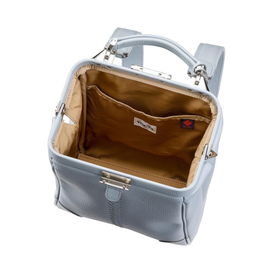 豊岡鞄 ミニダレスバッグ ダレスバック日本製  ビジネスバッグ  3way 防水 軽量 カメラ | YOUTA | 13