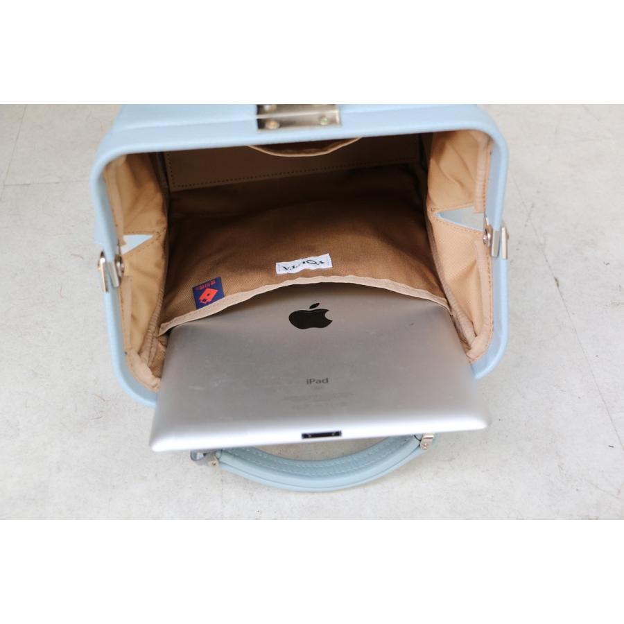 豊岡鞄 ミニダレスバッグ ダレスバック日本製  ビジネスバッグ  3way 防水 軽量 カメラ | YOUTA | 14