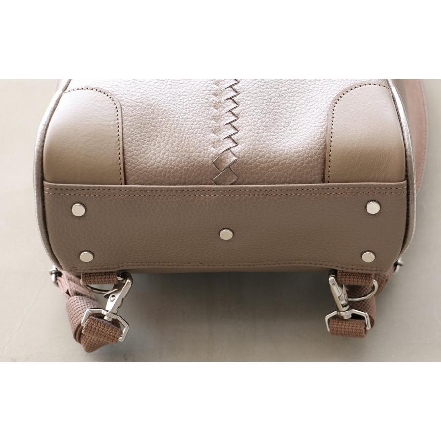 豊岡鞄 ミニダレスバッグ ダレスバック日本製  ビジネスバッグ  3way 防水 軽量 カメラ | YOUTA | 17