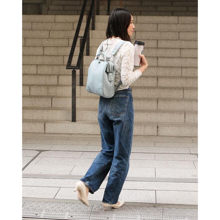 豊岡鞄 ミニダレスバッグ ダレスバック日本製  ビジネスバッグ  3way 防水 軽量 カメラ | YOUTA | 05