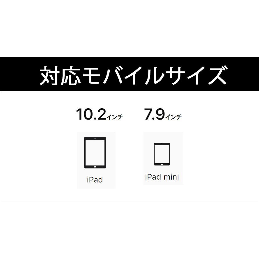 豊岡鞄 ミニダレスバッグ ダレスバック日本製  ビジネスバッグ  3way 防水 軽量 カメラ | YOUTA | 20