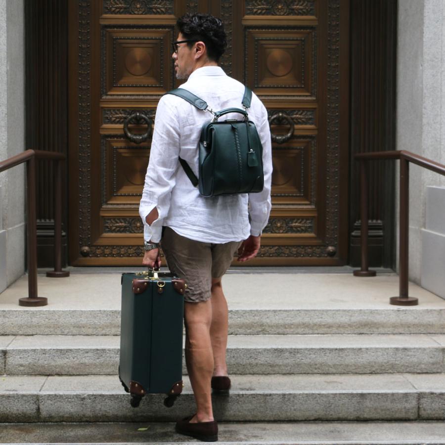美品　ミニダレスバッグ　豊岡鞄　2way ブラック　ビジネス　鍵付き 日本製 豊岡 ミニダレスバッグ ダレスバッグ メンズ B5 ビジネス