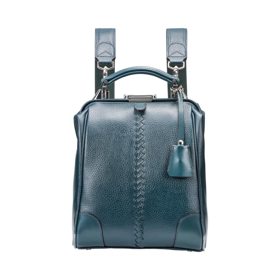 豊岡鞄 ミニダレスバッグ ダレスバック日本製  ビジネスバッグ  3way 防水 軽量 カメラ | YOUTA | 07