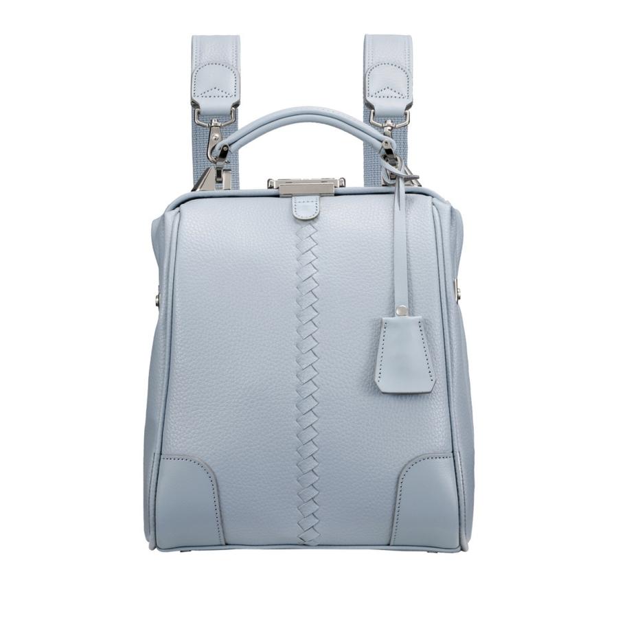 豊岡鞄 ミニダレスバッグ ダレスバック日本製  ビジネスバッグ  3way 防水 軽量 カメラ | YOUTA | 09