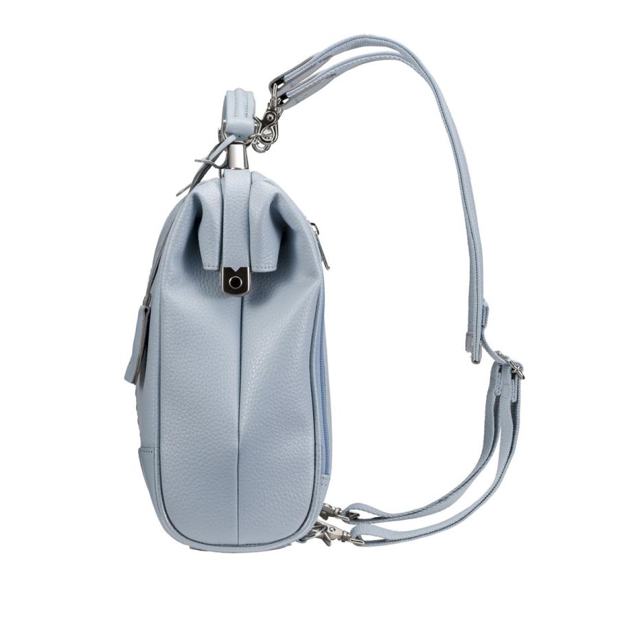 豊岡鞄 ミニダレスバッグ ダレスバック日本製  ビジネスバッグ  3way 防水 軽量 カメラ | YOUTA | 10