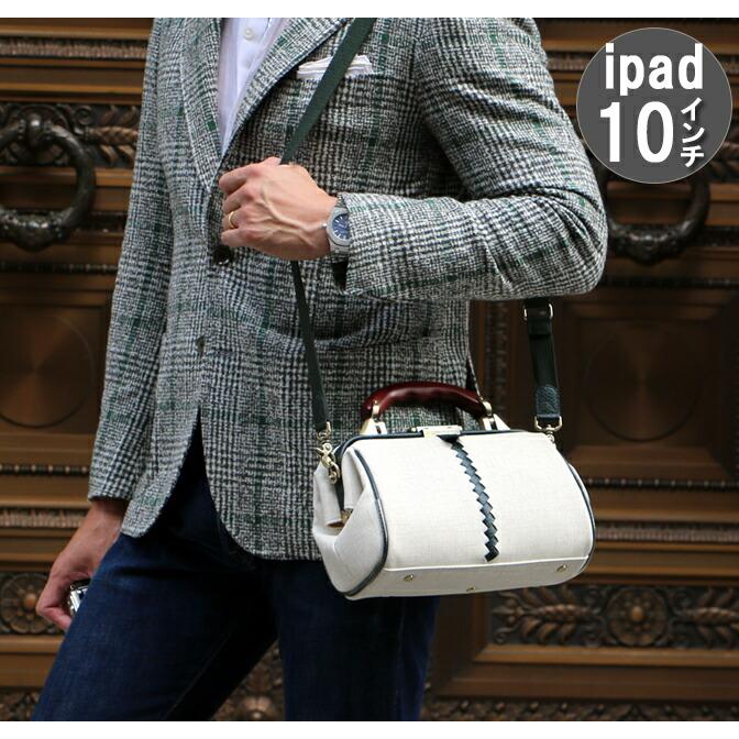 2026春夏Limitedカラー「デニム」　ミニダレスバッグ ショルダーバッグ  YK31　【送料無料】 | YOUTA