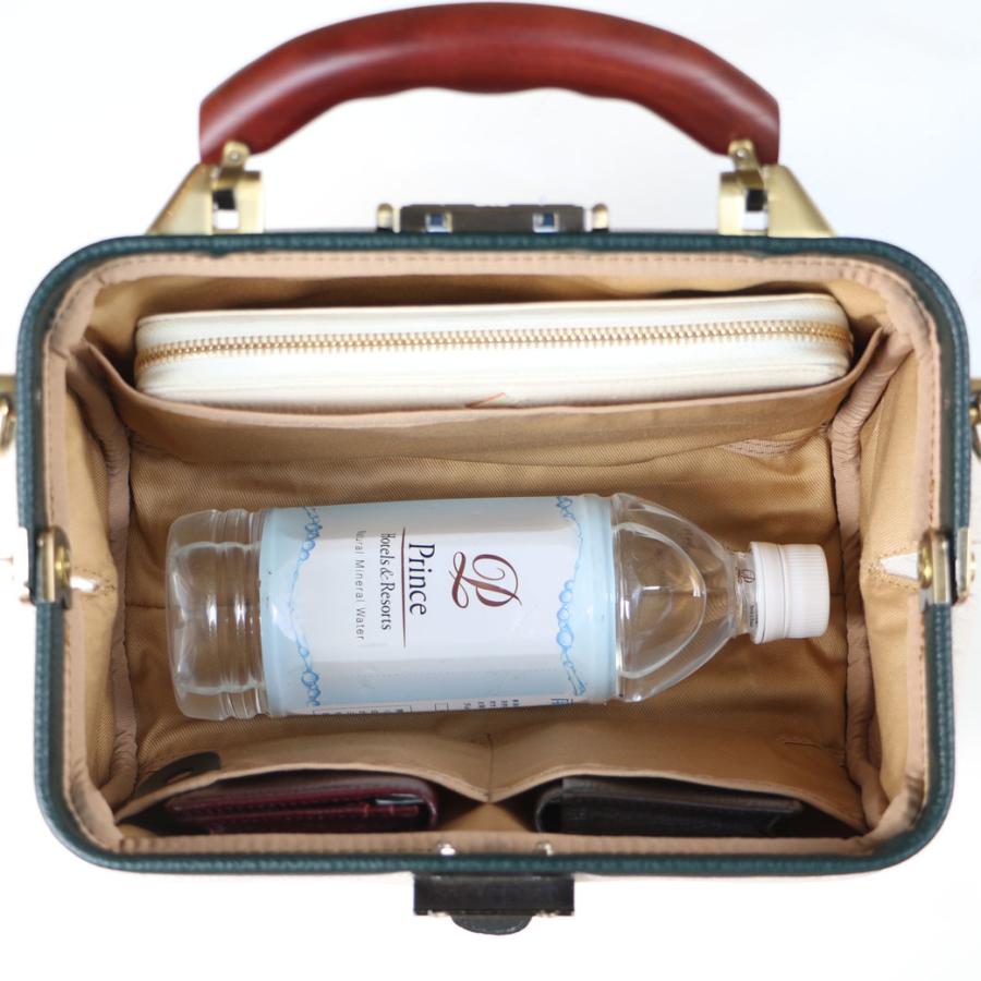 2026春夏Limitedカラー「デニム」　ミニダレスバッグ ショルダーバッグ  YK31　【送料無料】 | YOUTA | 06