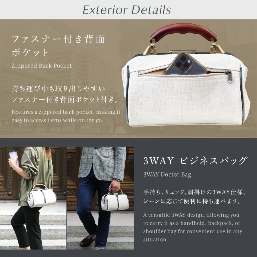 【15個限定カラーオクタビア】ミニダレスバッグ ショルダーバッグ  　YK31　【送料無料】 | YOUTA | 03