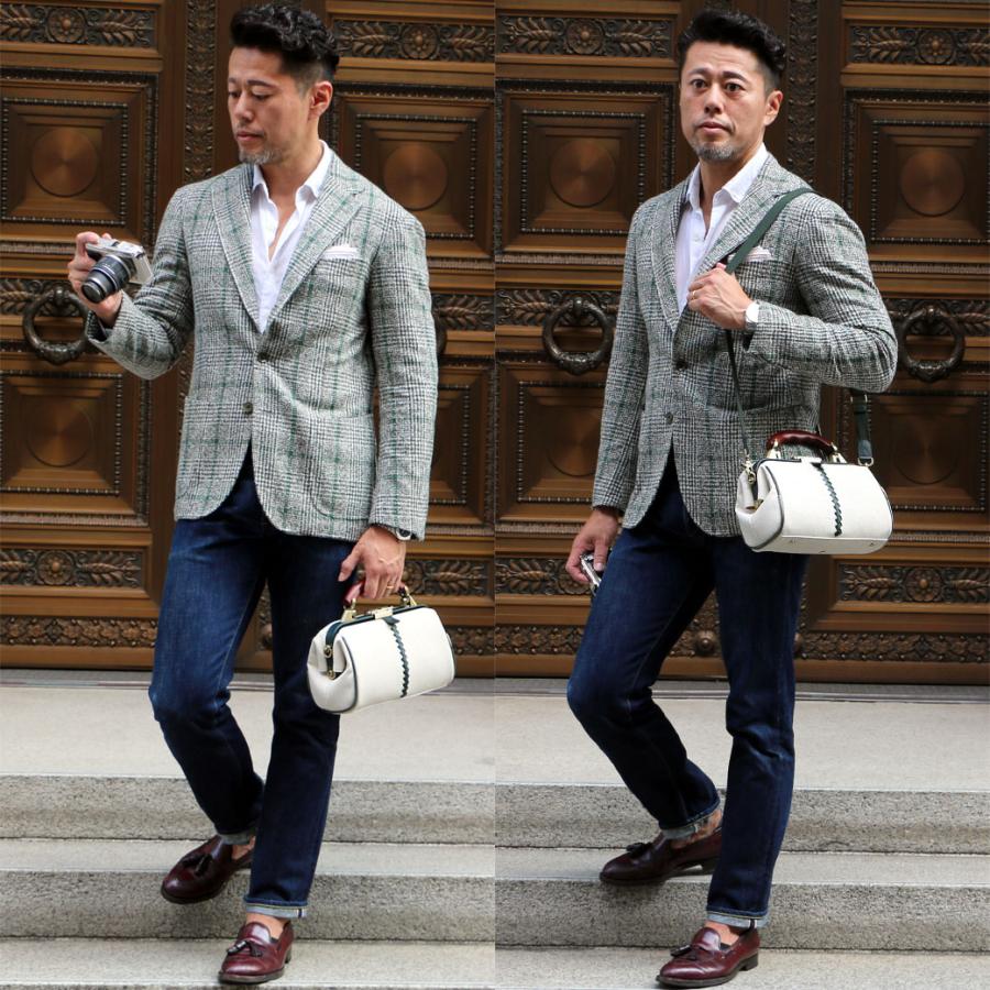 【15個限定カラーオクタビア】ミニダレスバッグ ショルダーバッグ  　YK31　【送料無料】 | YOUTA | 01