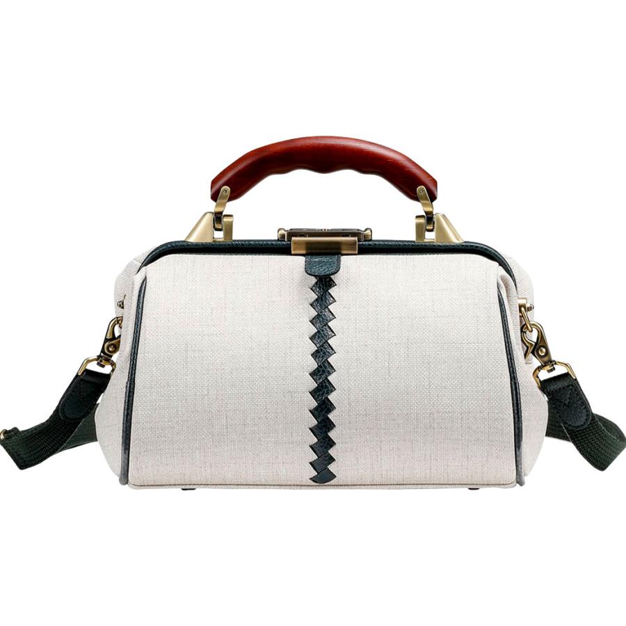 【15個限定カラーオクタビア】ミニダレスバッグ ショルダーバッグ  　YK31　【送料無料】 | YOUTA | 03