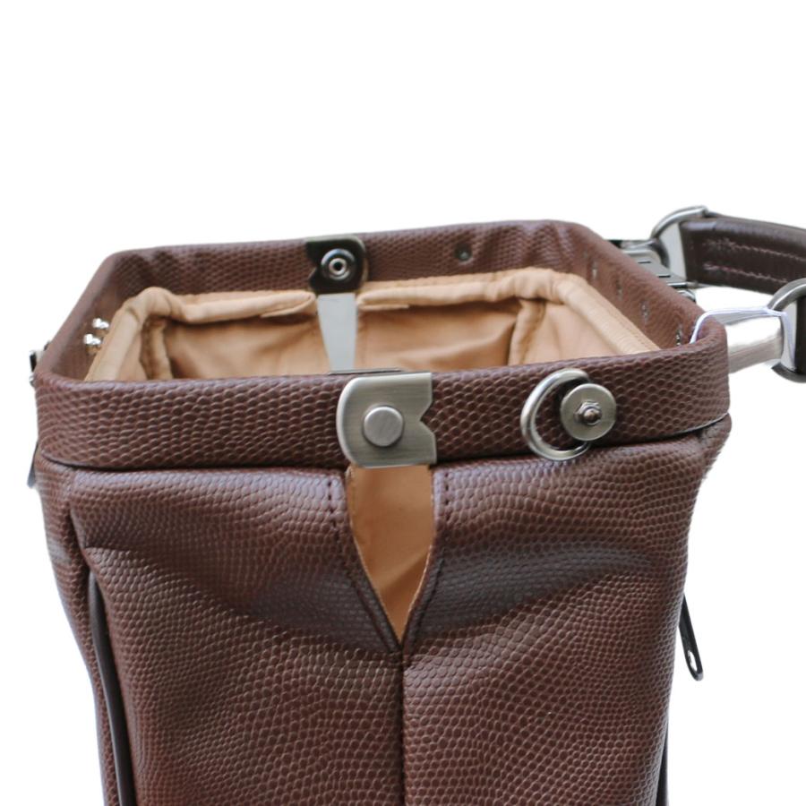 ショルダーバッグ ミニダレスバッグ 豊岡鞄 日本製 サコッシュ メンズダレスバック ドクターバッグ 3way 防水 軽量 旅行 ボディバッグ | YOUTA | 13