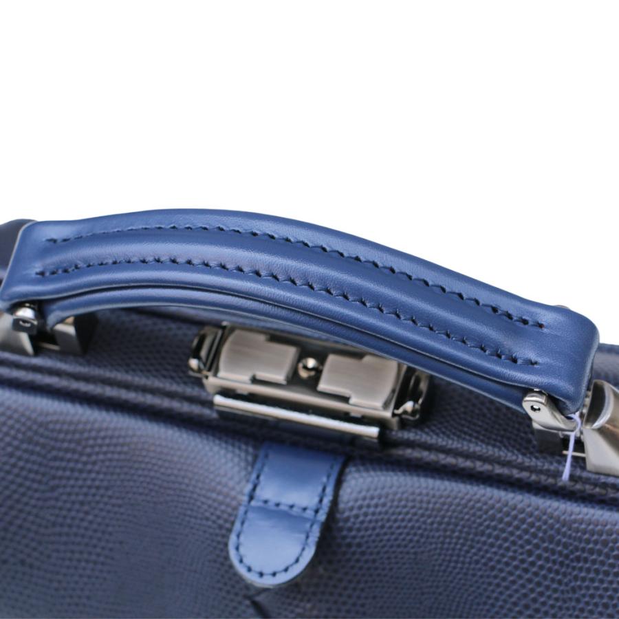 ショルダーバッグ ミニダレスバッグ 豊岡鞄 日本製 サコッシュ メンズダレスバック ドクターバッグ 3way 防水 軽量 旅行 ボディバッグ | YOUTA | 18