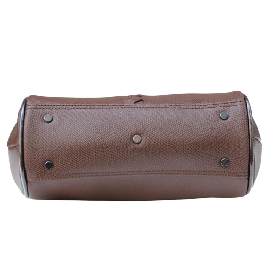 ショルダーバッグ ミニダレスバッグ 豊岡鞄 日本製 サコッシュ メンズダレスバック ドクターバッグ 3way 防水 軽量 旅行 ボディバッグ | YOUTA | 12