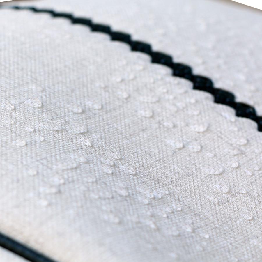 3way ビジネスバッグ ダレスバッグ 豊岡 メンズ がま口  防水 A4 15インチ PC youta ヨータ【オクタビア】YK-0003M-OCT | YOUTA | 06