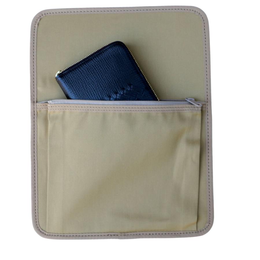 3way ビジネスバッグ ダレスバッグ 豊岡 メンズ がま口 リュック 自転車通勤 防水 A4 15インチ PC youta ヨータ(オクタビア) | YOUTA | 14