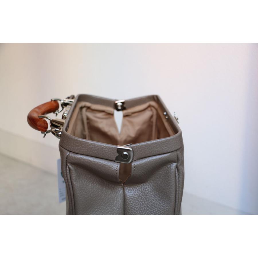 豊岡鞄  ダレスバッグ ダレスバック日本製 リュック メンズ ビジネスリュック ビジネスバッグ  3way | YOUTA | 12