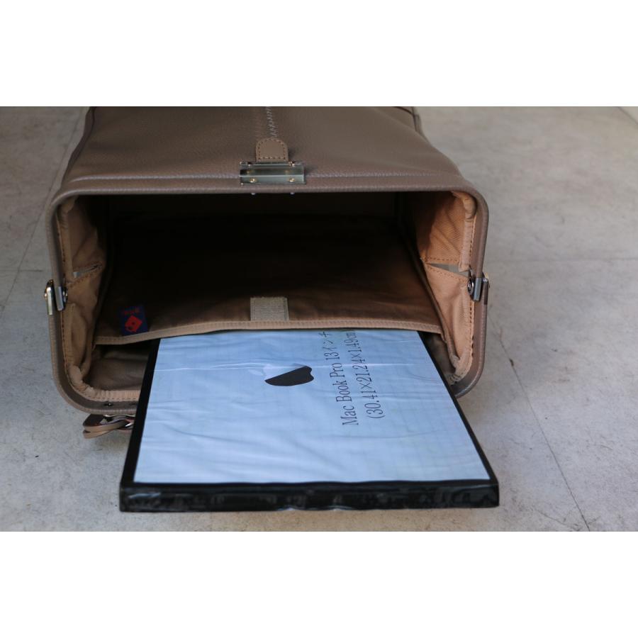 豊岡鞄  ダレスバッグ ダレスバック日本製 リュック メンズ ビジネスリュック ビジネスバッグ  3way | YOUTA | 14