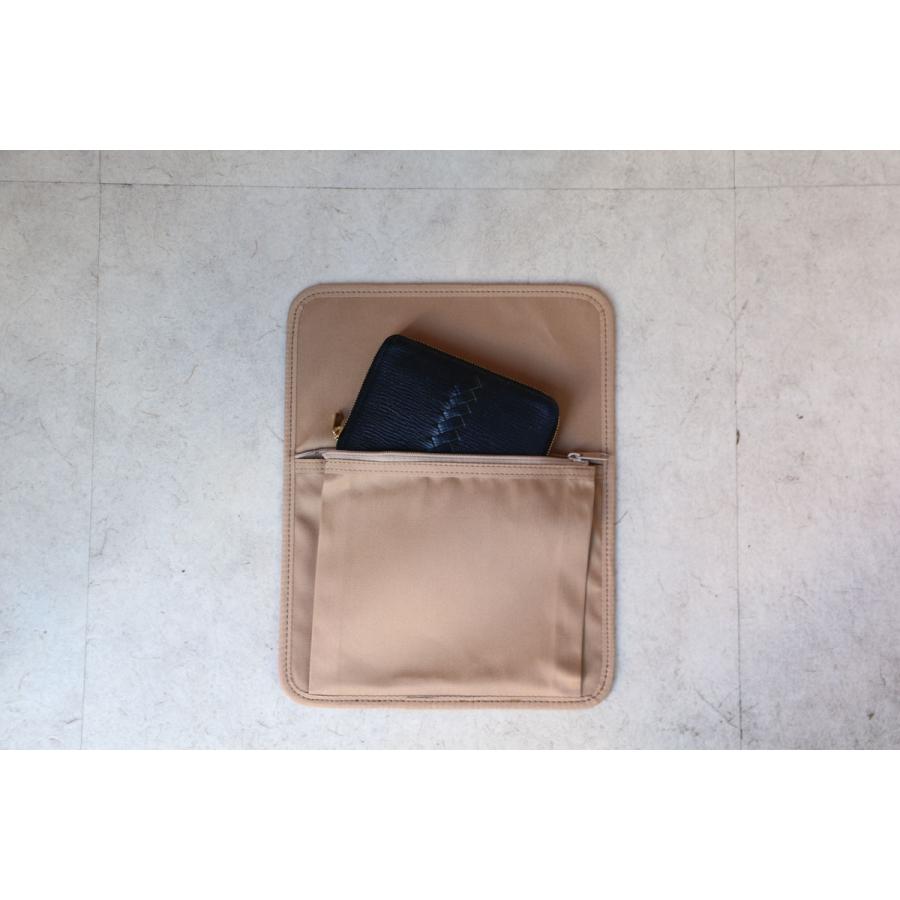 豊岡鞄  ダレスバッグ ダレスバック日本製 リュック メンズ ビジネスリュック ビジネスバッグ  3way | YOUTA | 15