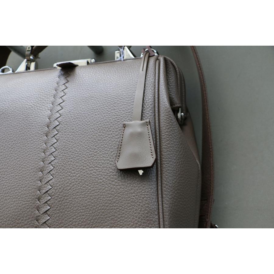 豊岡鞄  ダレスバッグ ダレスバック日本製 リュック メンズ ビジネスリュック ビジネスバッグ  3way | YOUTA | 10