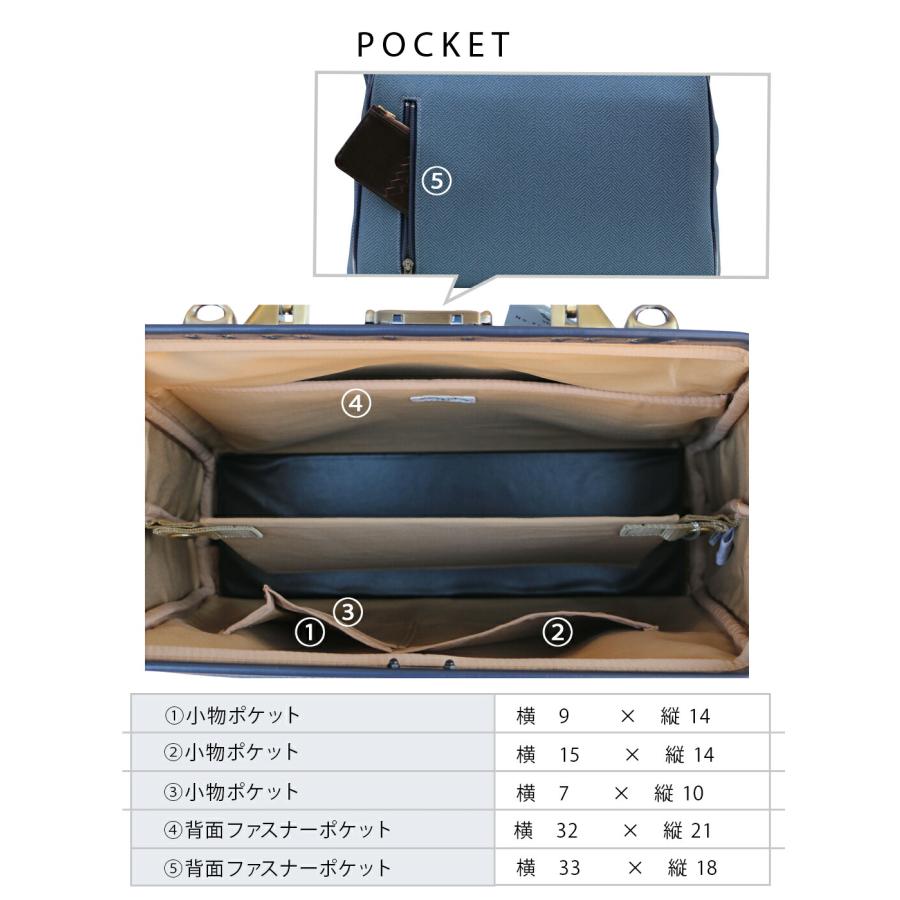 YOUTA ダレスバッグ ダレスバック ビジネスバッグ レディース YOUTA ダレスバッグ ダレスバック ビジネスバッグ レディース