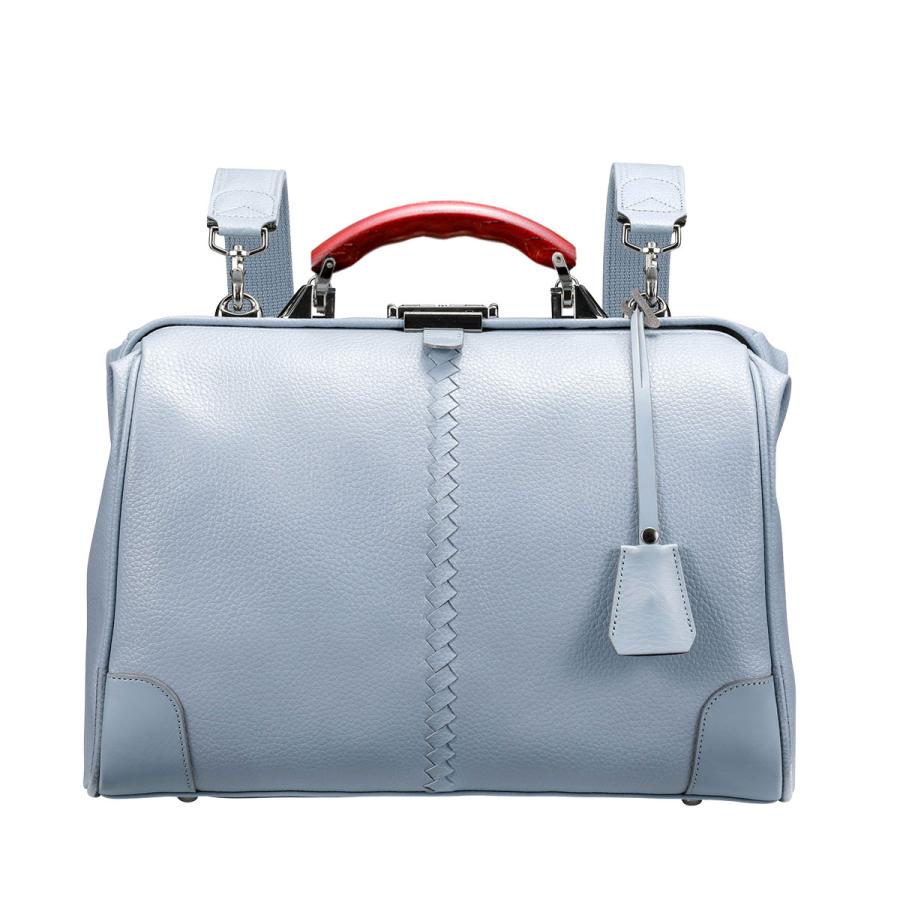 豊岡鞄 【カリン木手ハンドルSET】  ダレスバッグ ダレスバック日本製 リュック メンズ ビジネスバッグ | YOUTA | 05