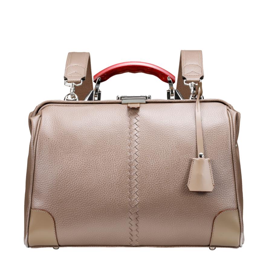 豊岡鞄 【カリン木手ハンドルSET】  ダレスバッグ ダレスバック日本製 リュック メンズ ビジネスバッグ | YOUTA | 06