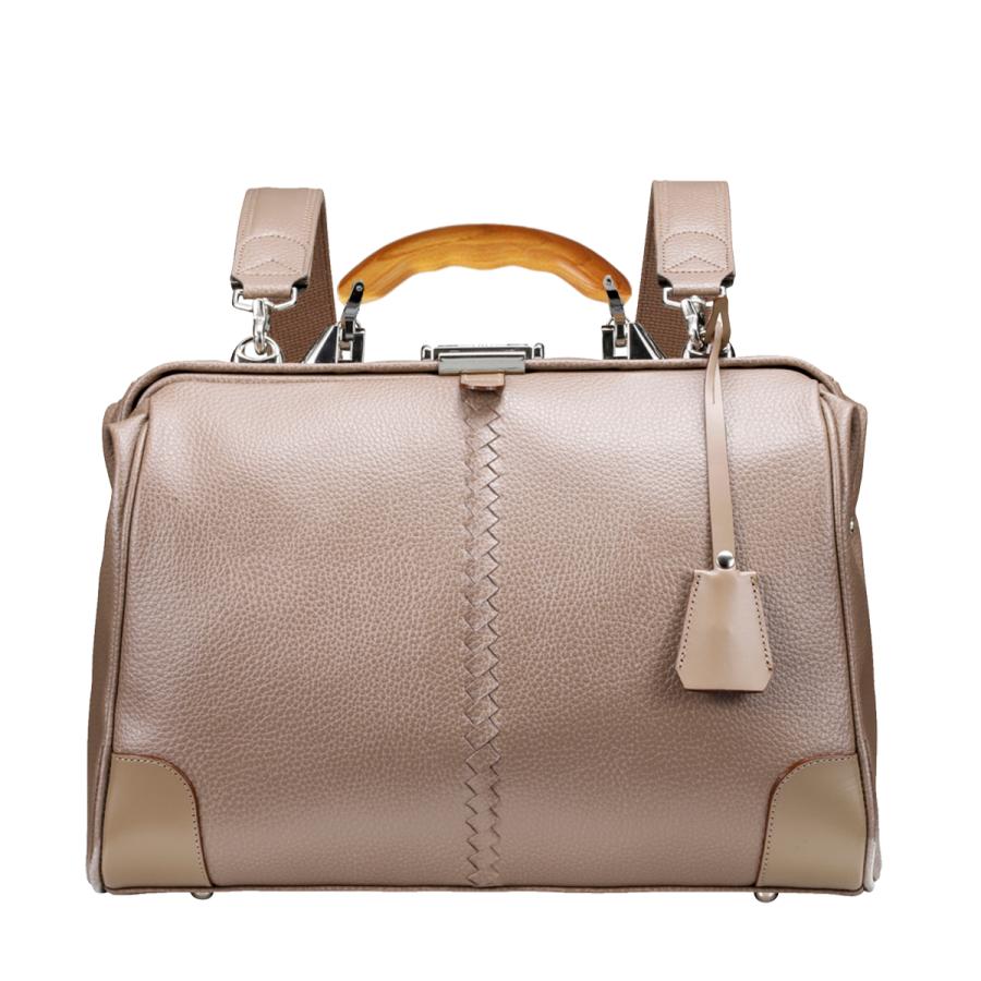 豊岡鞄 【ナチュラル木手ハンドルSET】  ダレスバッグ ダレスバック日本製 リュック メンズ ビジネスバッグ | YOUTA | 06