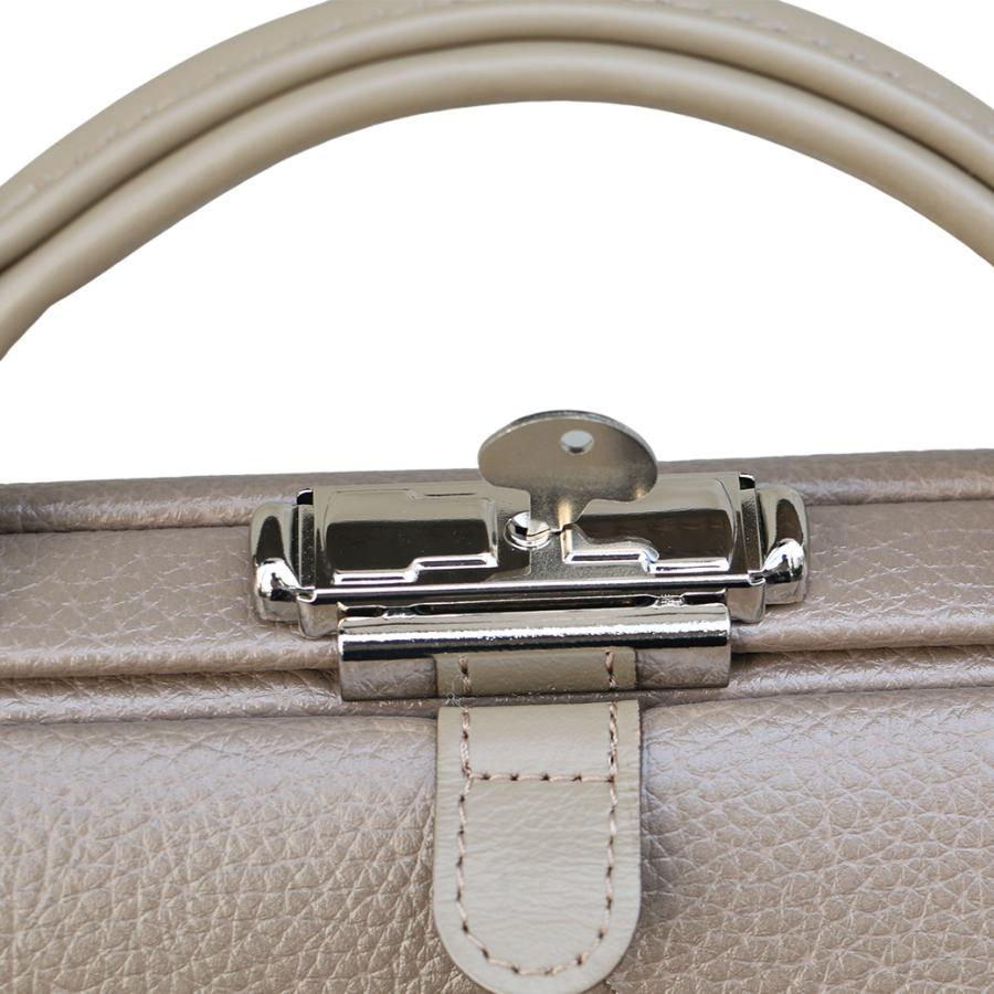 豊岡鞄 【漆塗りKIJIRO】  ダレスバッグ ダレスバック日本製 リュック メンズ ビジネスバッグ | YOUTA | 18