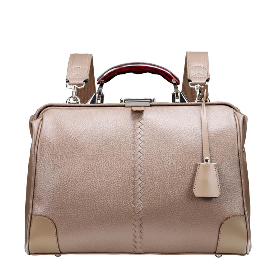 豊岡鞄 【漆塗りKIJIRO】  ダレスバッグ ダレスバック日本製 リュック メンズ ビジネスバッグ | YOUTA | 06