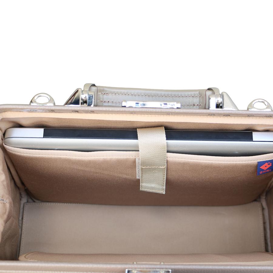 豊岡鞄  ダレスバッグ ダレスバック日本製 リュック メンズ ビジネスリュック ビジネスバッグ  3way | YOUTA | 19