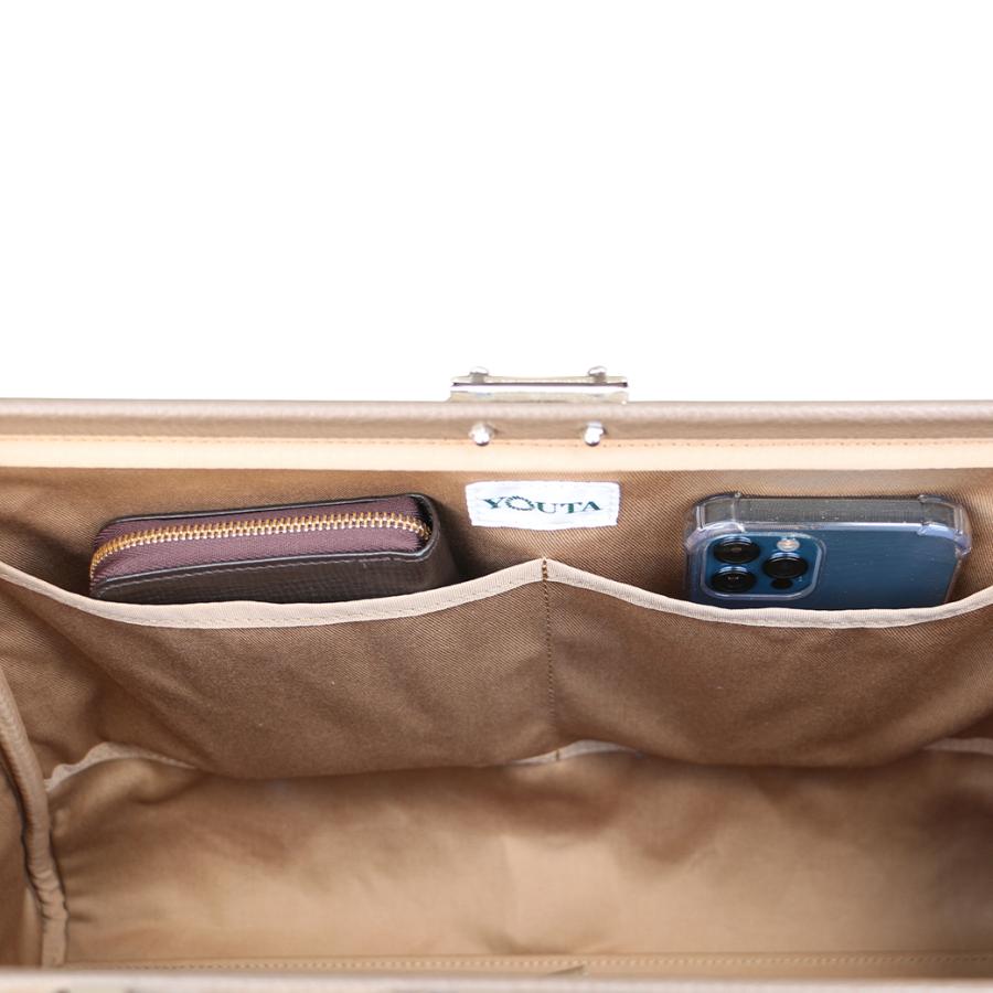 豊岡鞄  ダレスバッグ ダレスバック日本製 リュック メンズ ビジネスリュック ビジネスバッグ  3way | YOUTA | 20