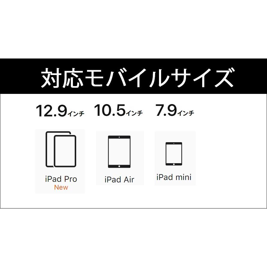 豊岡鞄  ダレスバッグ ダレスバック日本製 リュック メンズ ビジネスリュック ビジネスバッグ  3way | YOUTA | 21