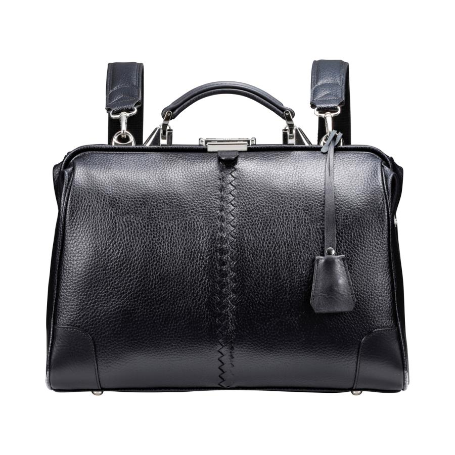 豊岡鞄  ダレスバッグ ダレスバック日本製 リュック メンズ ビジネスリュック ビジネスバッグ  3way | YOUTA | 05