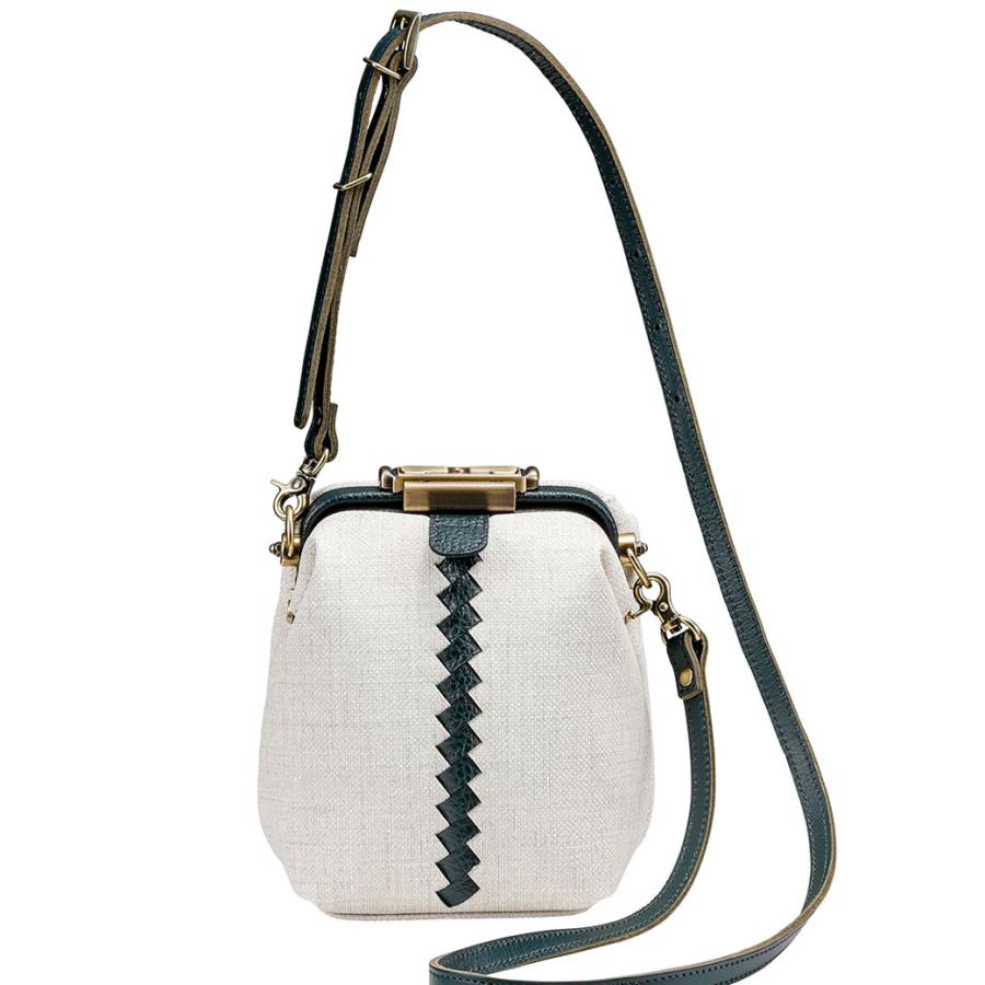 【15個限定カラーオクタビア】スマホショルダー ミニダレスバッグ YK56E　【送料無料】 | YOUTA | 01