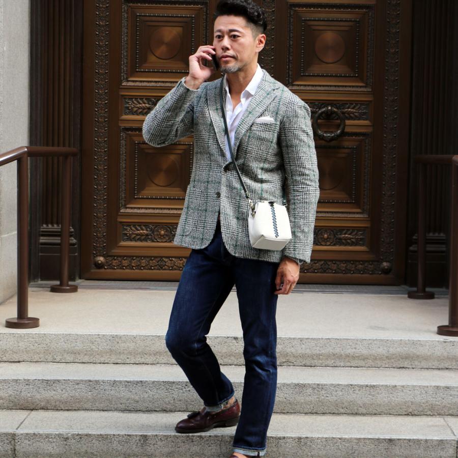 【15個限定カラーオクタビア】スマホショルダー ミニダレスバッグ YK56E　【送料無料】 | YOUTA | 03