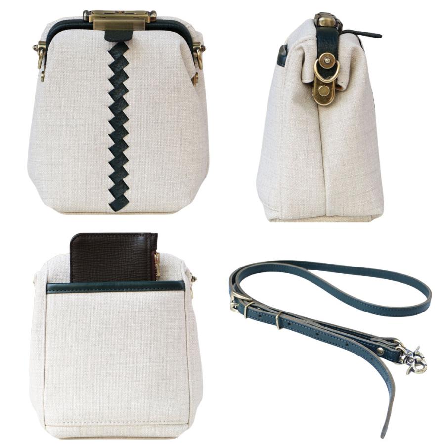 【15個限定カラーオクタビア】スマホショルダー ミニダレスバッグ YK56E　【送料無料】 | YOUTA | 04