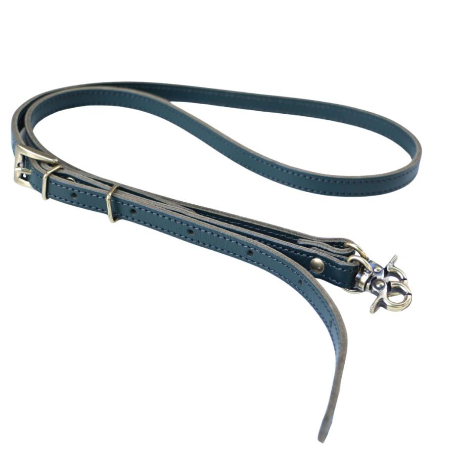 【15個限定カラーオクタビア】スマホショルダー ミニダレスバッグ YK56E　【送料無料】 | YOUTA | 06