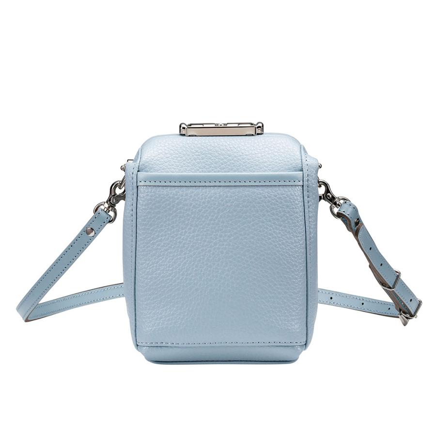 ダレスバッグ 豊岡鞄 スマホポーチ スマホショルダー 本革付属 高見え レディース 斜めがけ  ダレスバック  YK56E YOUTA ヨータ【ELK】 | YOUTA | 14