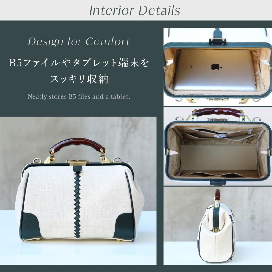 ミニリュック レディース メンズ レザー 小さいリュック ダレスバッグ ミニ ダレスバック ショルダーバッグ ミニショルダー 日本製 豊岡 【オクタビア】 | YOUTA | 05