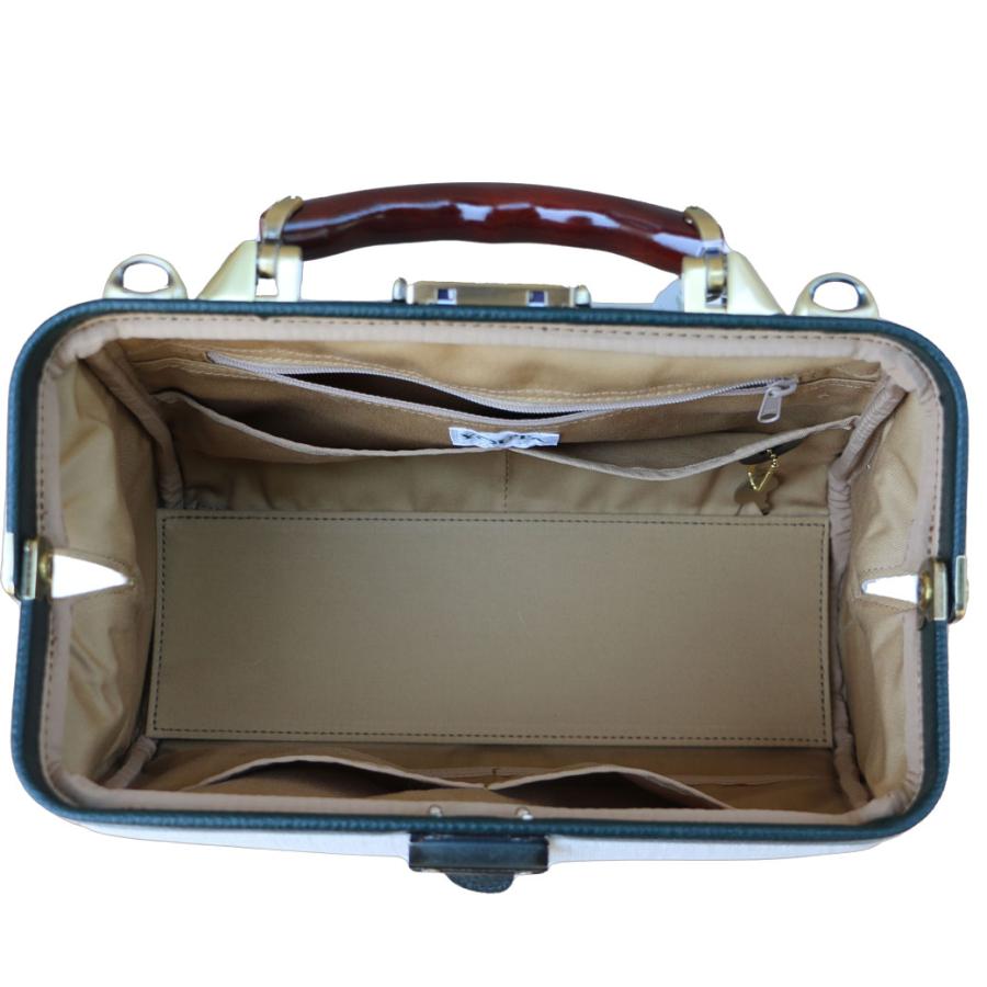 ミニリュック レディース メンズ レザー 小さいリュック ダレスバッグ ミニ ダレスバック ショルダーバッグ ミニショルダー 日本製 豊岡 【オクタビア】 | YOUTA | 10