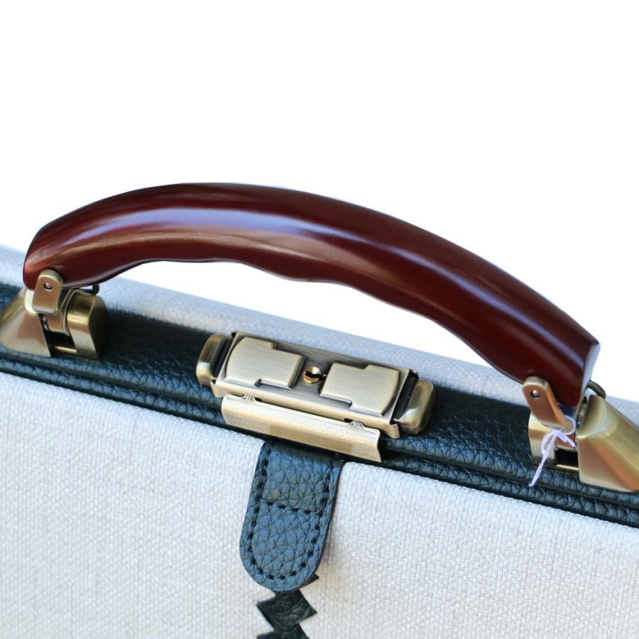 ミニリュック レディース メンズ レザー 小さいリュック ダレスバッグ ミニ ダレスバック ショルダーバッグ ミニショルダー 日本製 豊岡 【オクタビア】 | YOUTA | 08