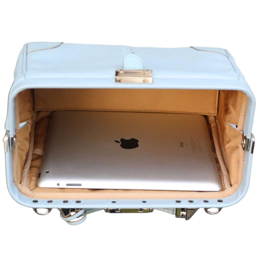 豊岡鞄 ミニダレスバッグ ダレスバック日本製  ビジネスバッグ  3way 防水 軽量 カメラ | YOUTA | 16