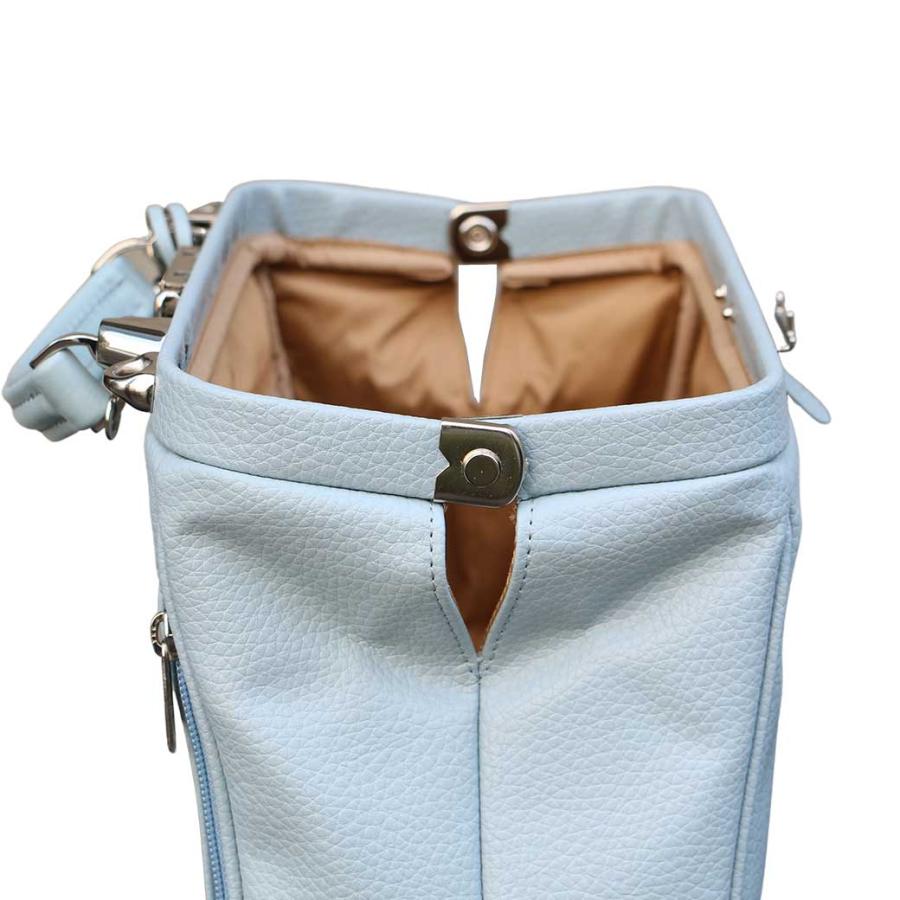 豊岡鞄 ミニダレスバッグ ダレスバック日本製  ビジネスバッグ  3way 防水 軽量 カメラ | YOUTA | 17