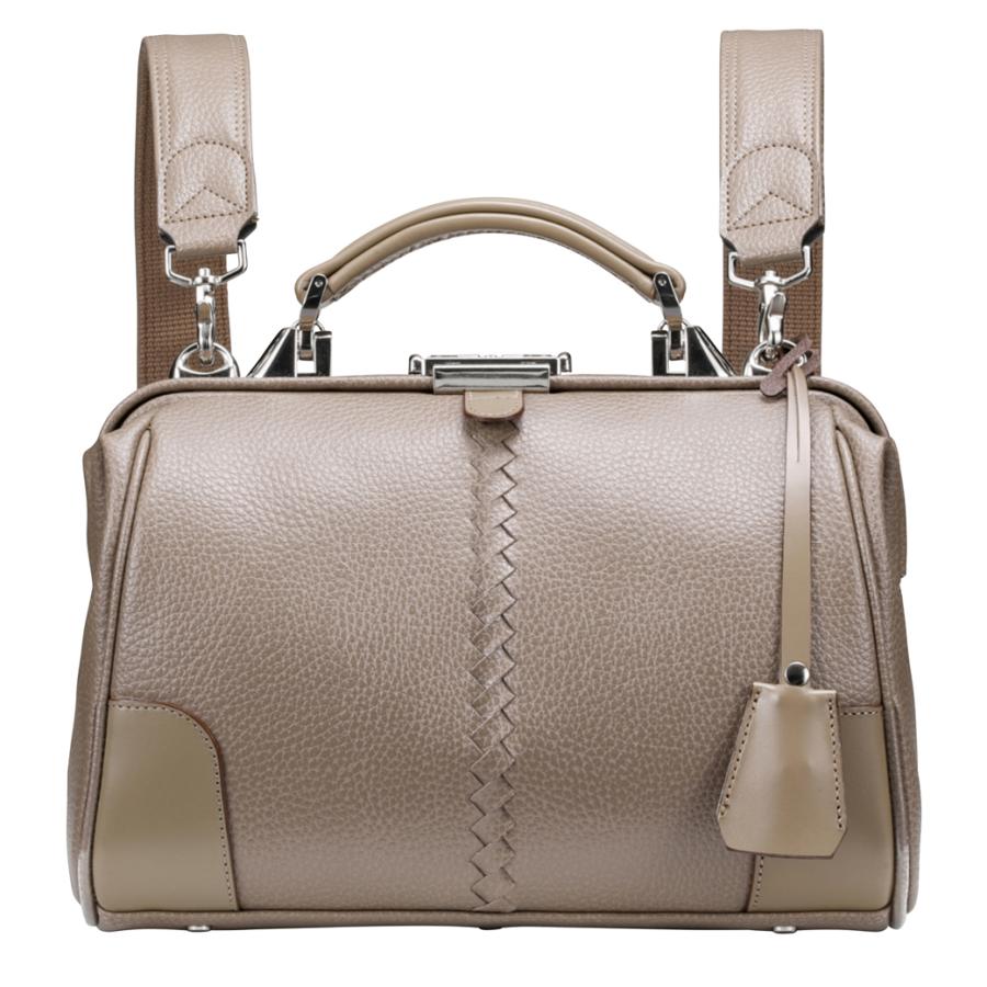 未使用 極美品 豊岡鞄 YOTA ダレスバッグ 3way ビジネス 撥水 basicstyle_yk7-limited