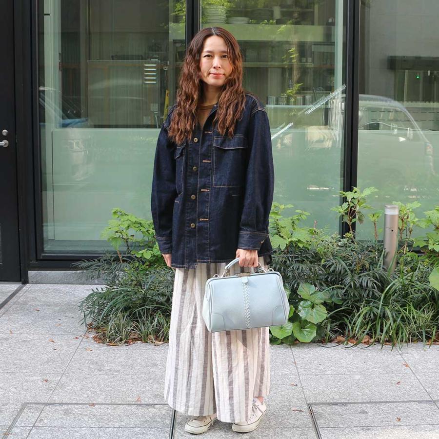 豊岡鞄 ミニダレスバッグ ダレスバック日本製  ビジネスバッグ  3way 防水 軽量 カメラ | YOUTA | 08