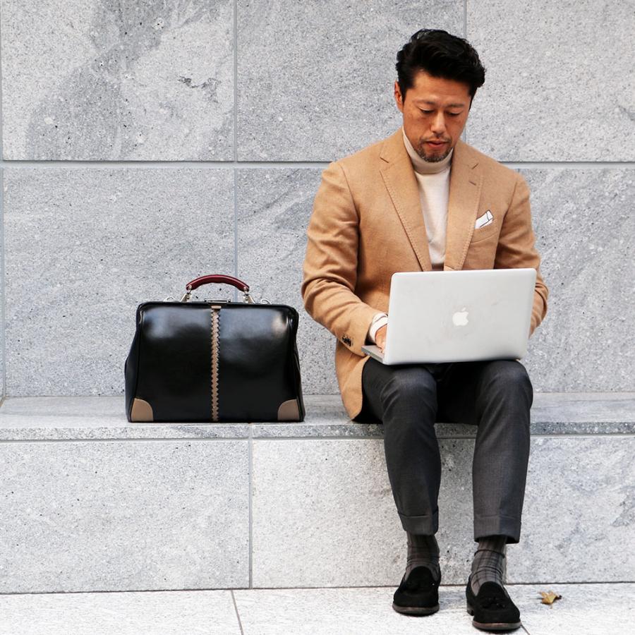 限定価格セール ダレスバッグ メンズ ビジネスバッグ 3way リュック ビジネスリュック 豊岡製日本製 簡易防水 撥水 革 レザー 通勤 Pc 新品本物 Clearchannel Com Br