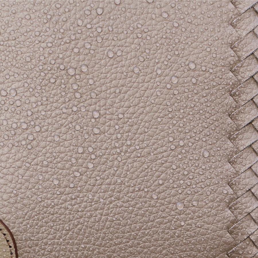 豊岡鞄認定 木手大割れダレスバッグ ポーチ 三宅初治商店 ELK YKM59E【ELK】 | YOUTA | 21