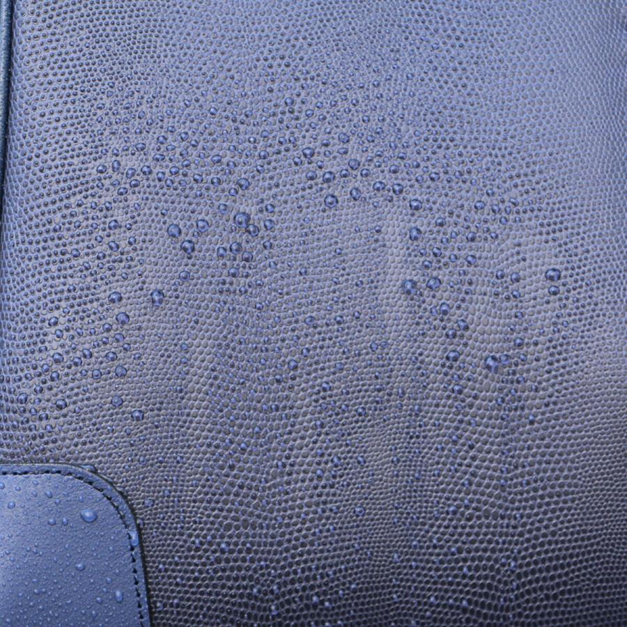 豊岡鞄認定 木手大割れダレスバッグ 三宅初治商店 Lizard YKM7 | YOUTA | 19