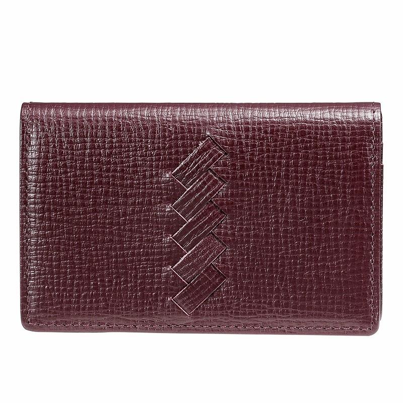 名刺入れ メンズ カードケース レディース 革 40代 30代 大容量 二つ折り パスケース suica 豊岡財布 豊岡鞄 防水 YOUTA ヨータ | YOUTA | 03