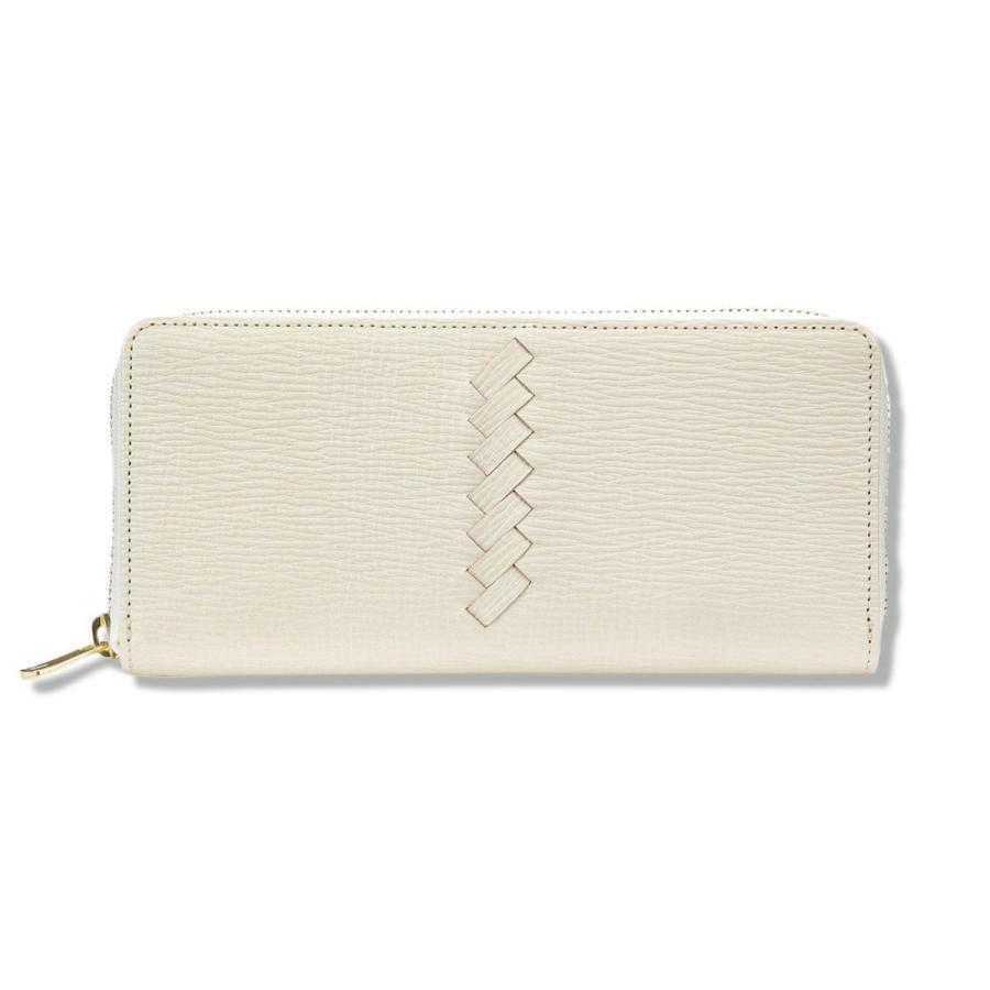 長財布レディース 本革 メンズ 財布 人気 の ウォレット レザー ラウンドファスナー 札入れ 豊岡財布 豊岡鞄 牛革 防水 YOUTA ヨータ | YOUTA | 03